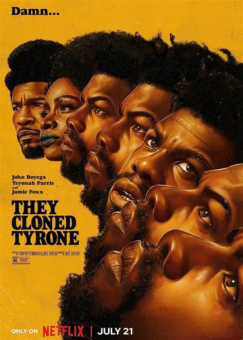 watch they cloned tyrone full movie|they cloned tyrone free watch.